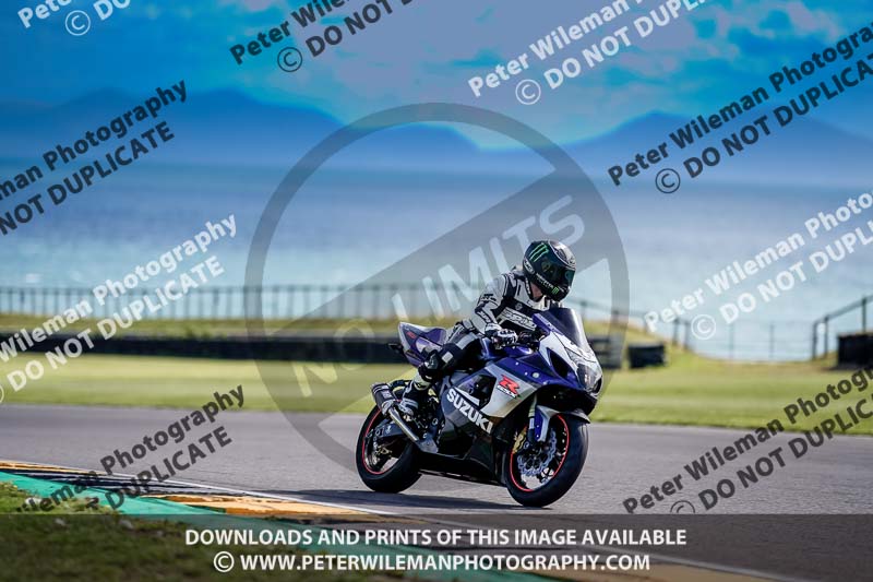 anglesey no limits trackday;anglesey photographs;anglesey trackday photographs;enduro digital images;event digital images;eventdigitalimages;no limits trackdays;peter wileman photography;racing digital images;trac mon;trackday digital images;trackday photos;ty croes